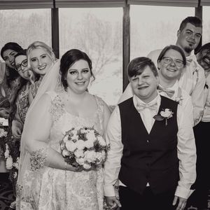 Meet your Posher, Carlie